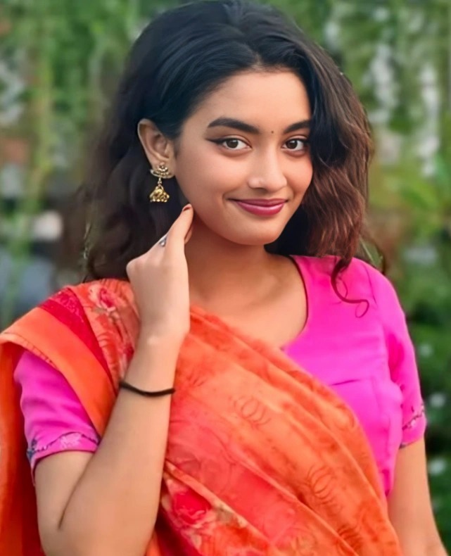🥵Famous Insta Reel Queen Latest Trending FULL 5Min VIDEO UPDATE Full NUDE with Full Face Fucking with Boyfriend Loud Moaning💦!! 🥵