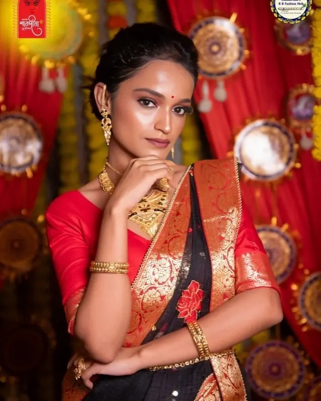 😍Shunayani Chatterjee Famous Insta Model Private Paid App Video Unlocked!! Stripping Fully Nude, Pressing Boobs🍒!!🥵💦